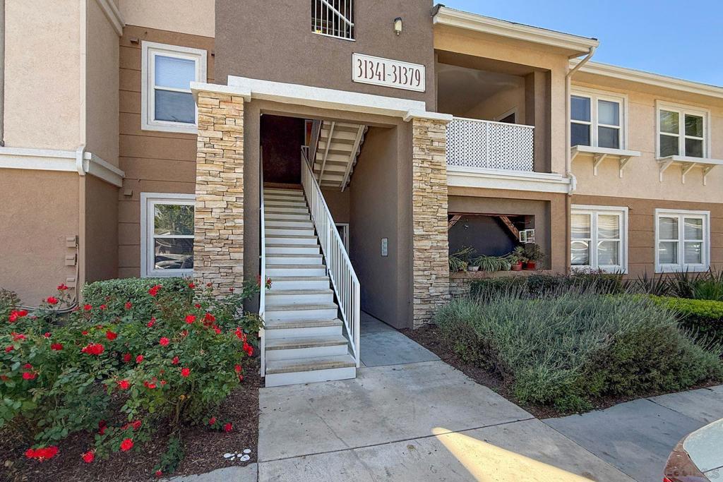 31369 David, Temecula, CA 92592 — photo 1