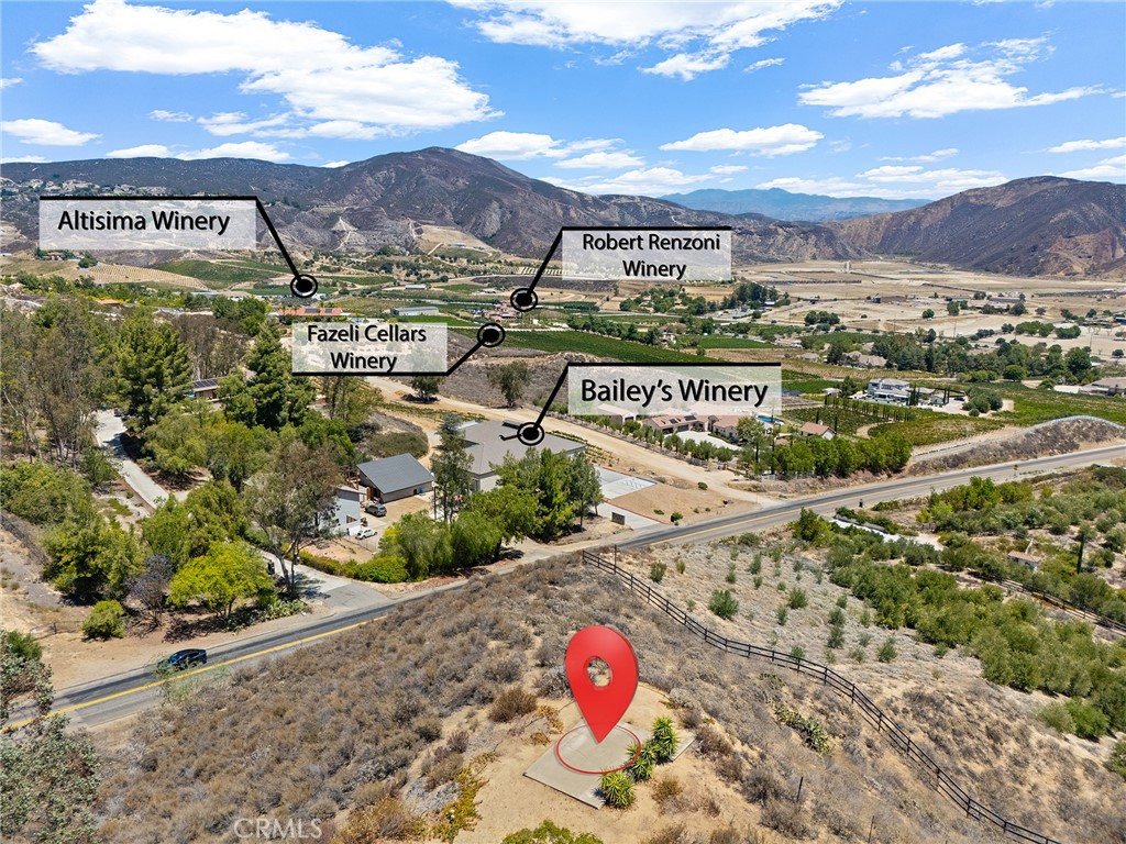 36499 Linda Rosea, Temecula, CA 92592 — photo 1