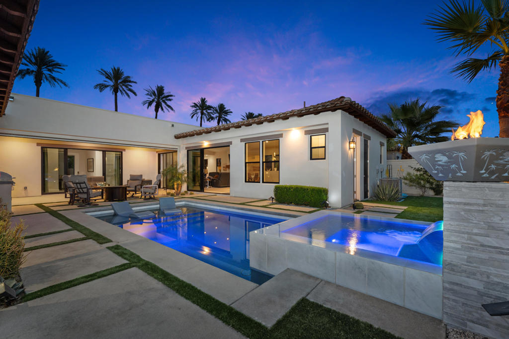 75087 Mansfield Drive, Indian Wells, CA 92210 — photo 1