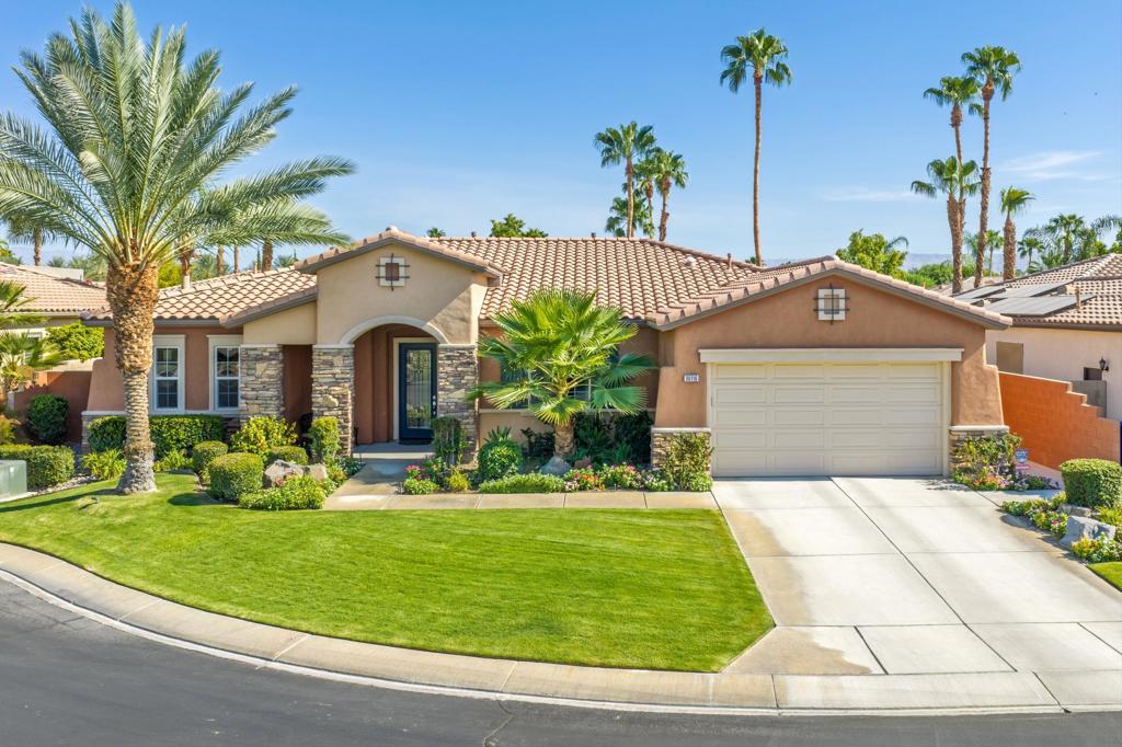 36116 Chagall Court, Cathedral City, CA 92234 — photo 1
