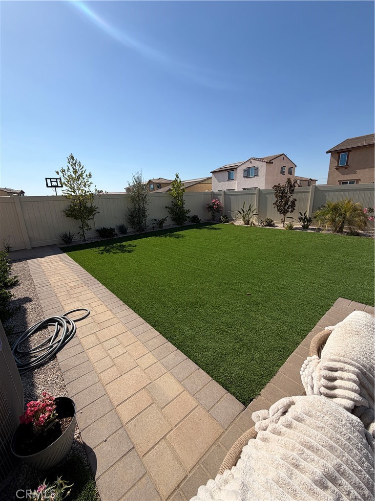 27264 Ukulele, Menifee, CA 92585 — photo 1