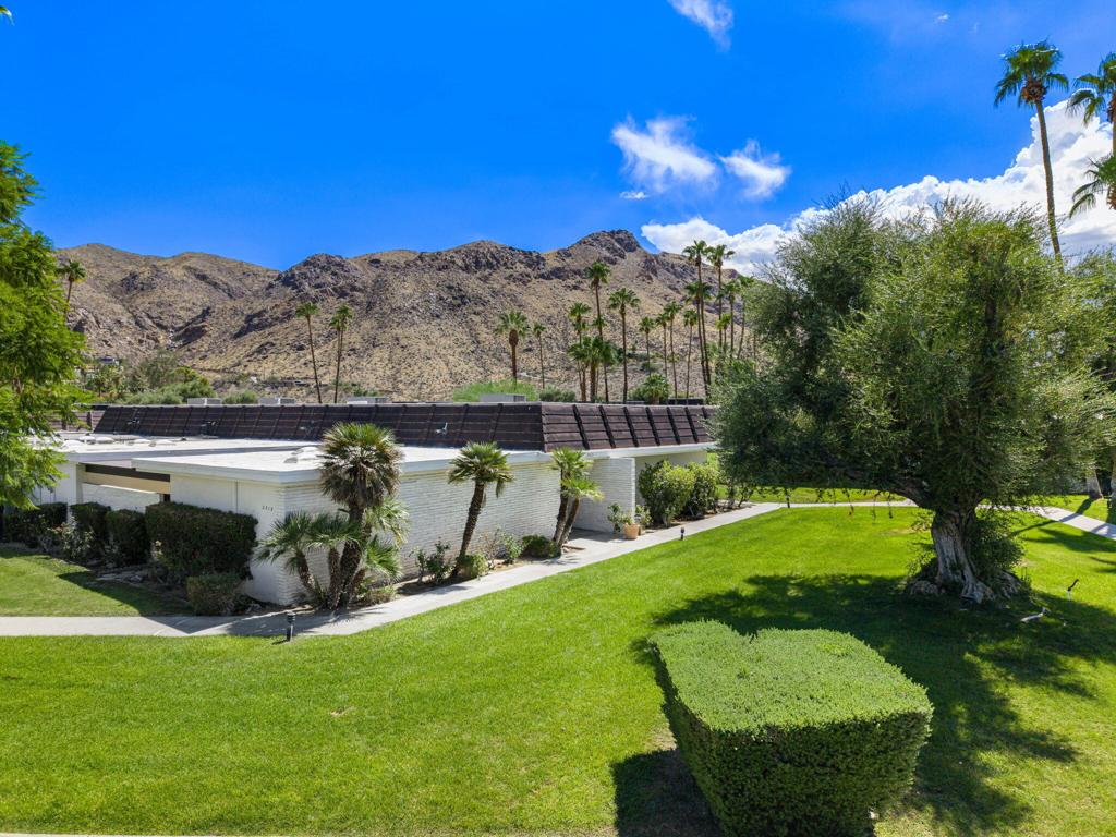 2515 E Jacaranda Road, Palm Springs, CA 92264 — photo 1