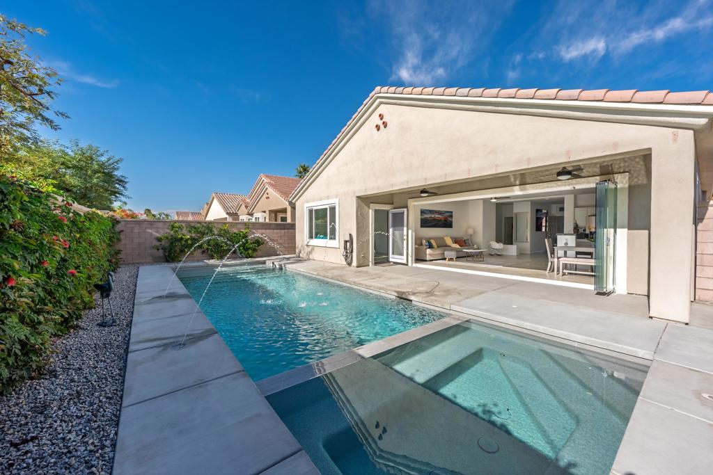 35115 Staccato Street, Palm Desert, CA 92211 — photo 1