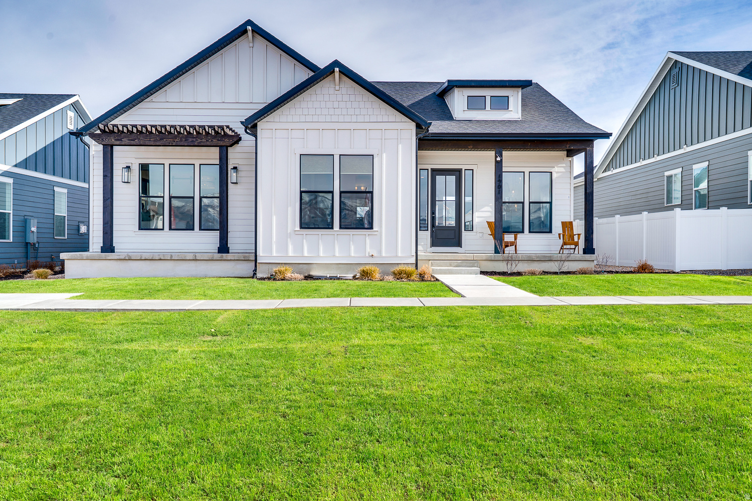 1901 S SAWMILL BLVD #415, Heber City, UT 84032 — photo 1