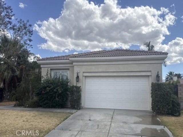 79927 Viento Drive, La Quinta, CA 92253 — photo 1