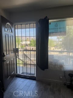 64281 Spyglass 32, Desert Hot Springs, CA 92240 — photo 1