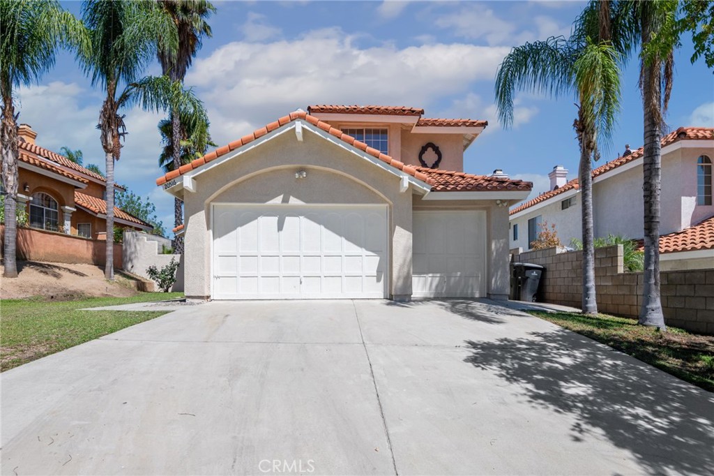 20516 Marcus, Riverside, CA 92508 — photo 1