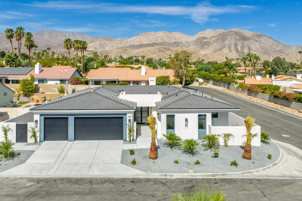 47195 Golden Bush Court, Palm Desert, CA 92260 — photo 1