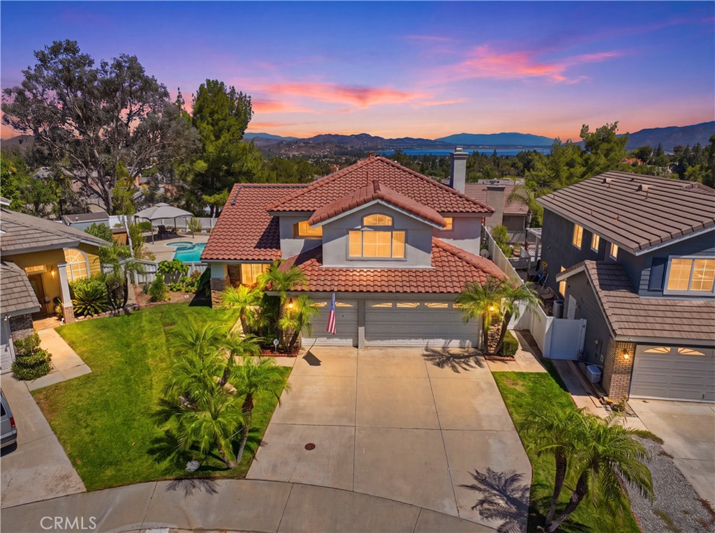 29108 Tradewinds, Lake Elsinore, CA 92530 — photo 1