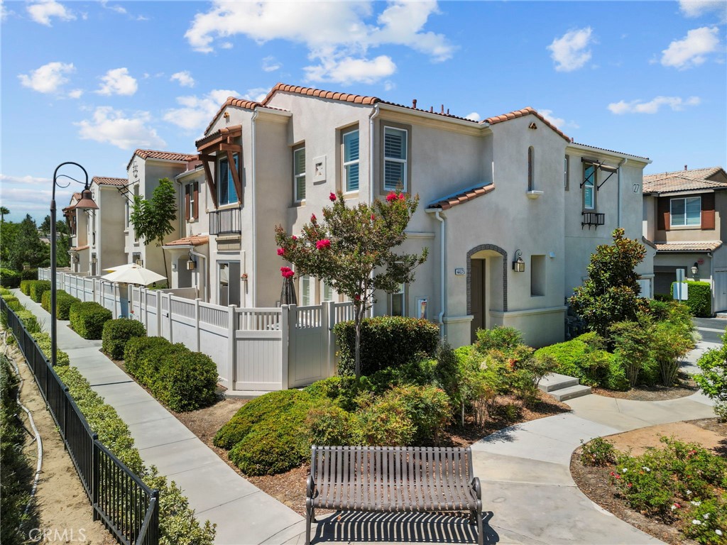 44075 Calle Luz, Temecula, CA 92592 — photo 1