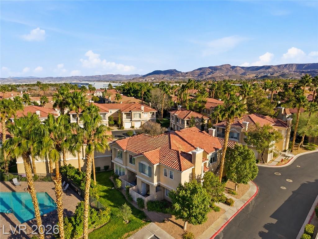 251 South Green Valley Parkway 5612, Henderson, NV 89012 — photo 1