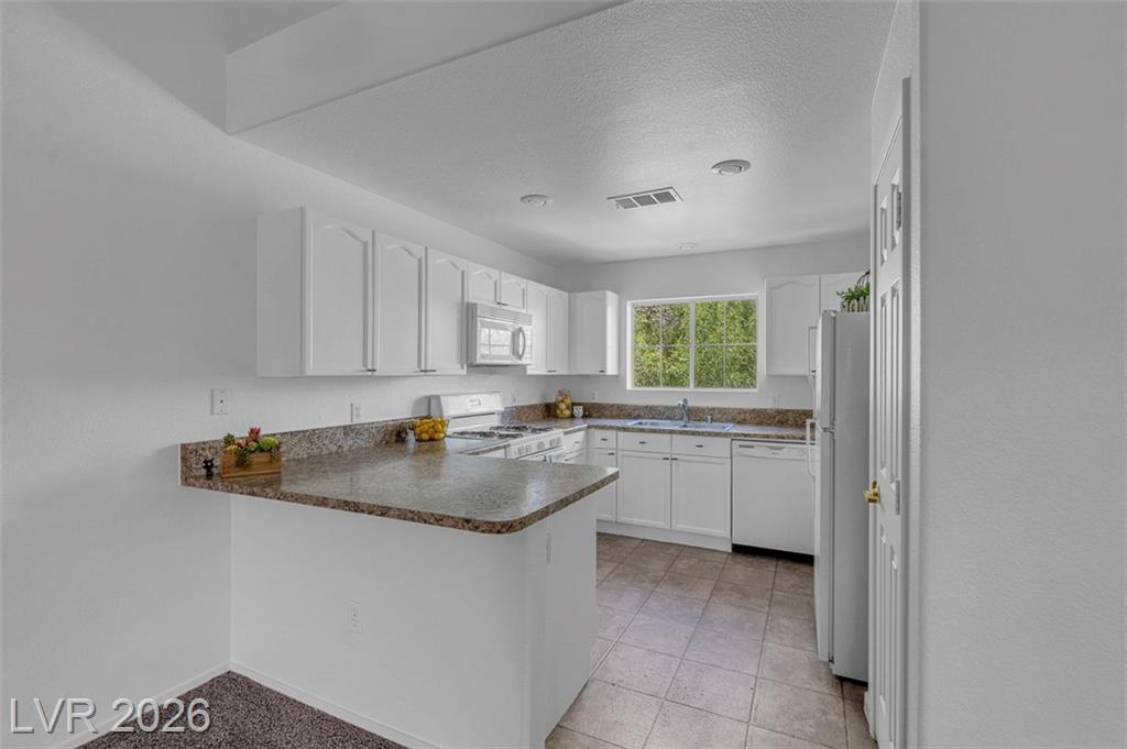 353 Amber Pine Street, Las Vegas, NV 89144 — photo 1