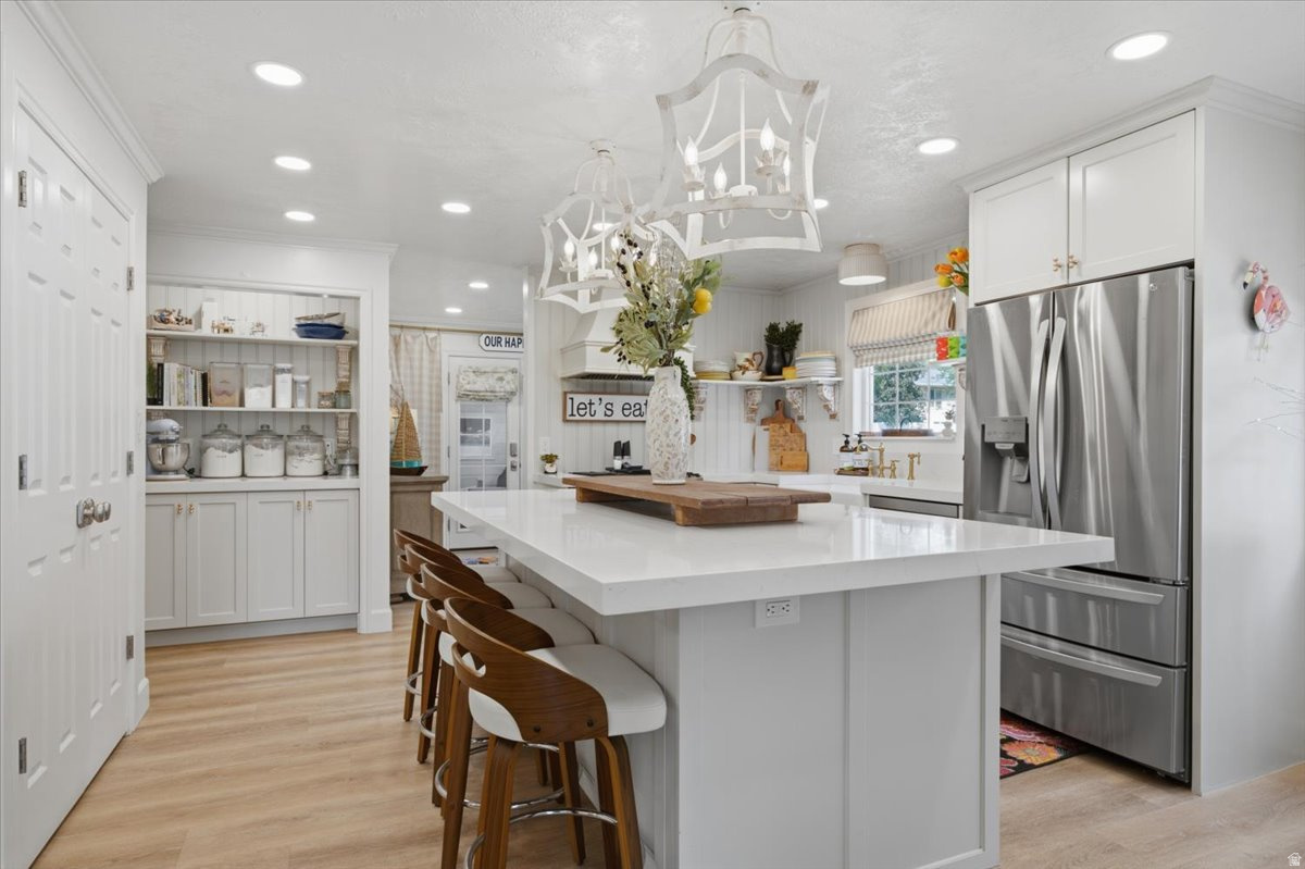 128 W PHEASANTBROOK CIR, Centerville, UT 84014 — photo 1