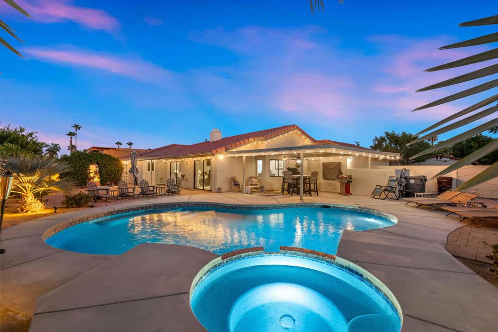 78710 Martinique Drive, Bermuda Dunes, CA 92203 — photo 1