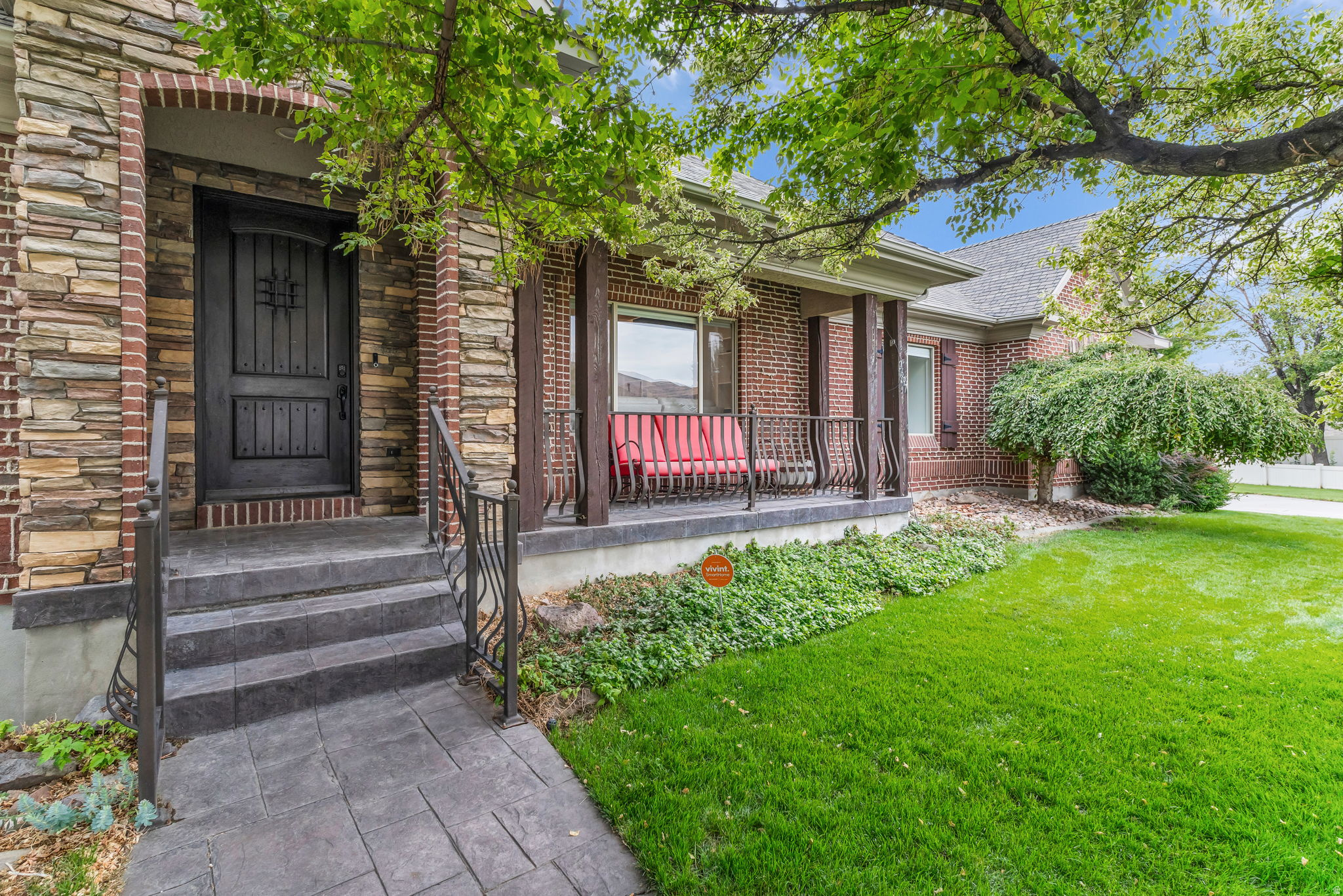 2697 N 520 E, Lehi, UT 84043 — photo 1
