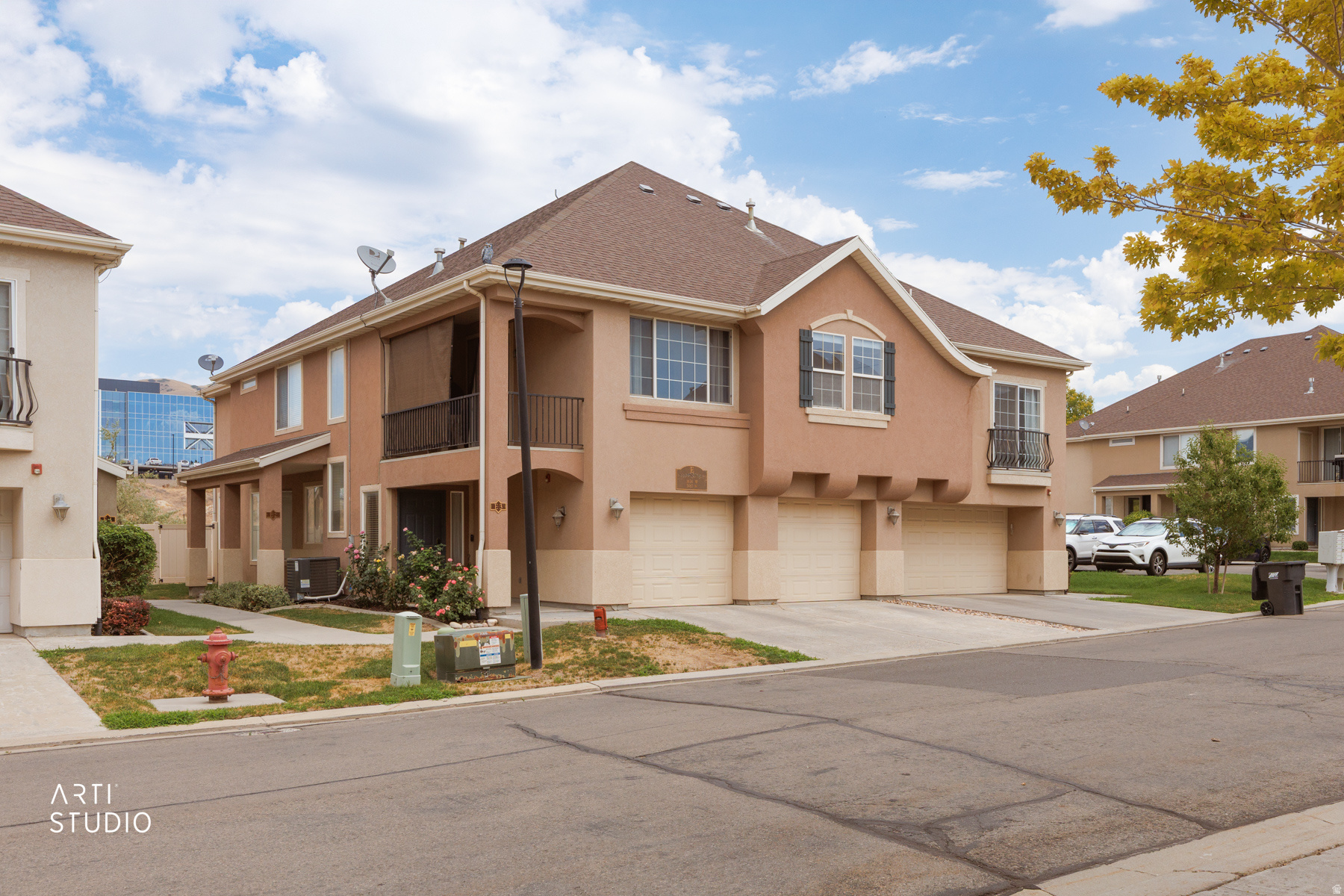 1656 W 3180 N #E3, Lehi, UT 84043 — photo 1