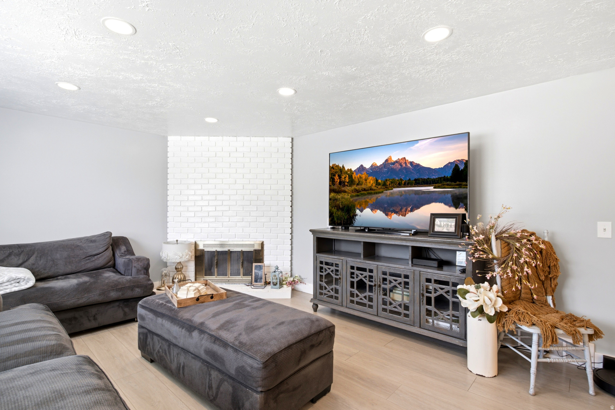 84 E 1470 S, Farmington, UT 84025 — photo 1