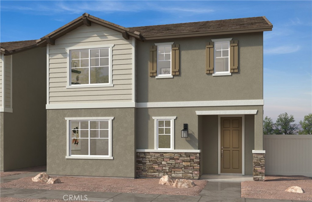 30852 Mossy Brook Street, Winchester, CA 92596 — photo 1