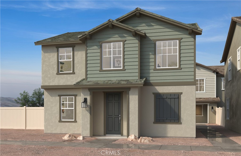 30844 Mossy Brook Street, Winchester, CA 92596 — photo 1