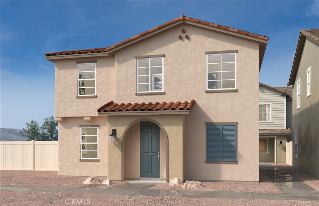 30884 Mossy Brook Street, Winchester, CA 92596 — photo 1