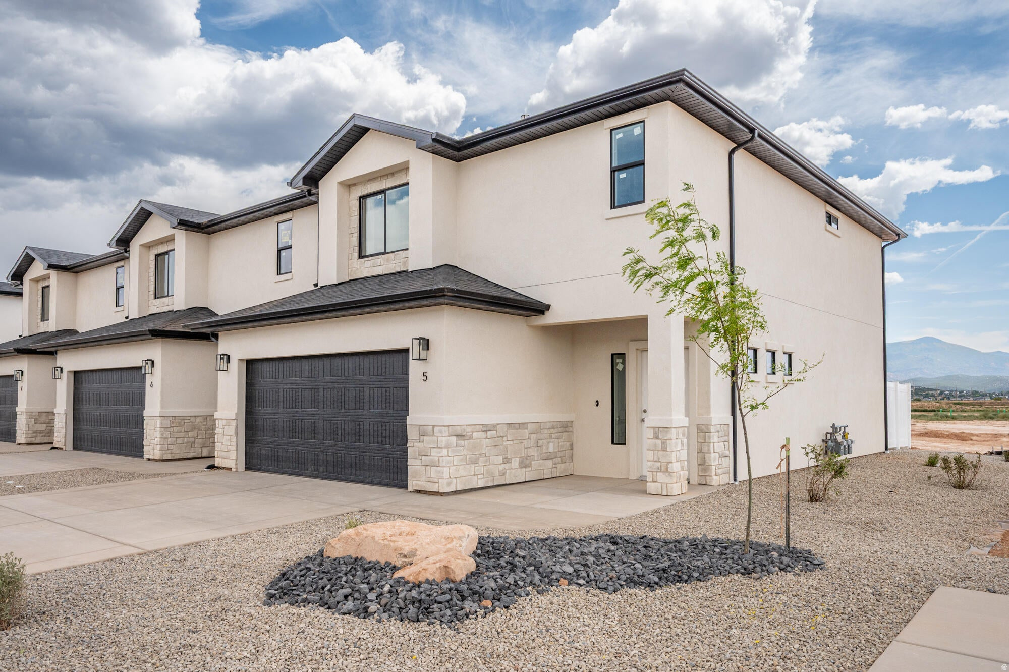 51 S 4375 W #46, Cedar City, UT 84720 — photo 1