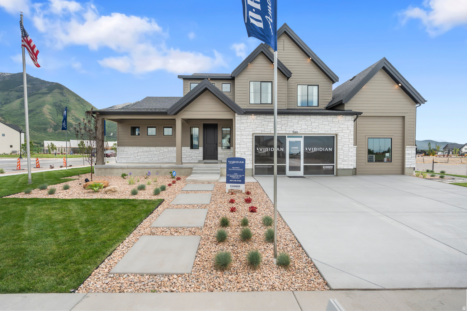 1352 N 1275 E #11, Logan, UT 84341 — photo 1