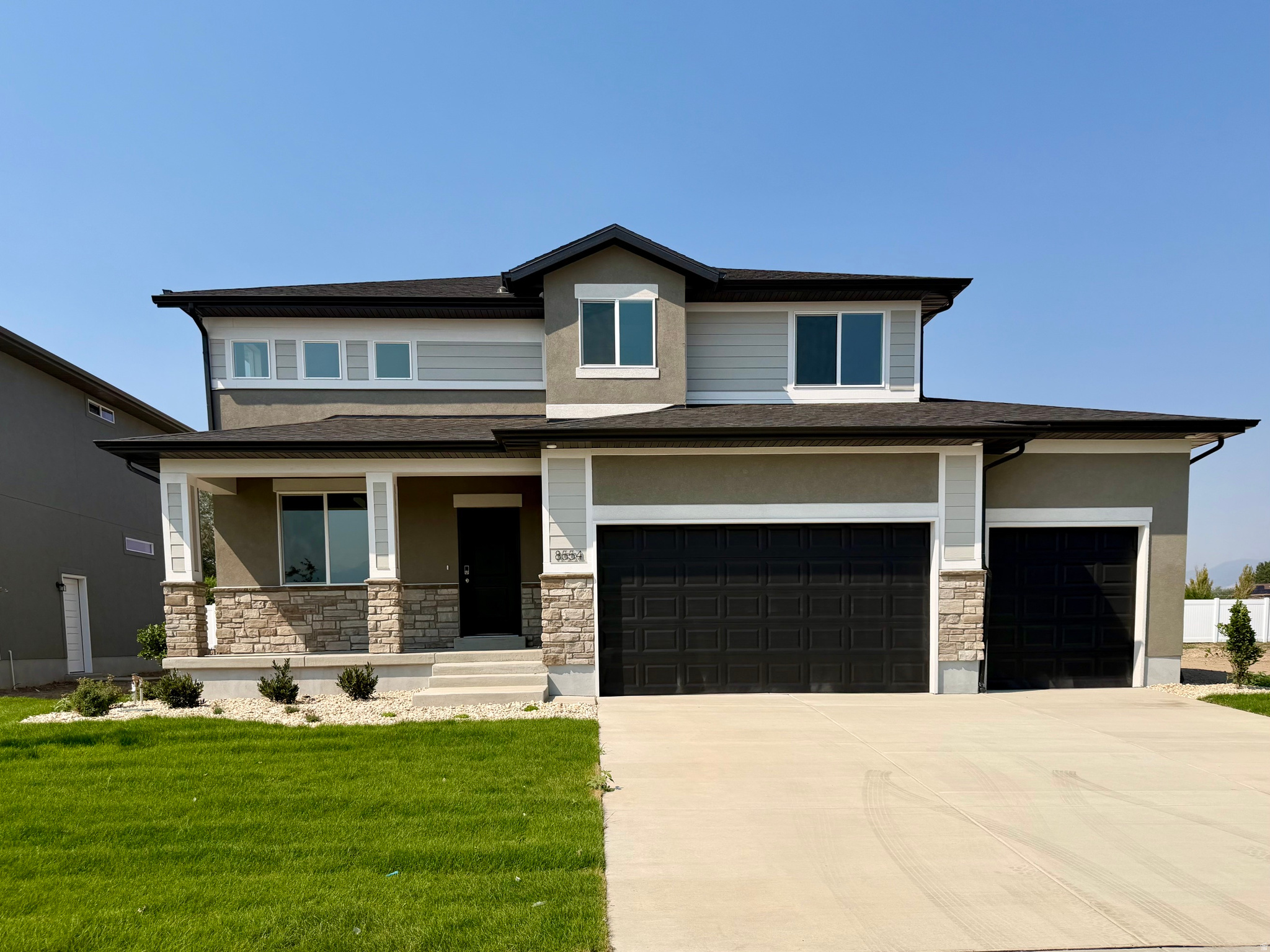 8554 S KYLER LN #127, West Jordan, UT 84088 — photo 1