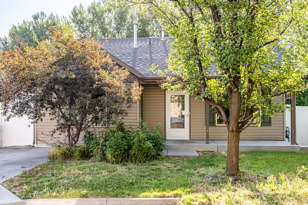 778 S 650 W, Logan, UT 84321 — photo 1