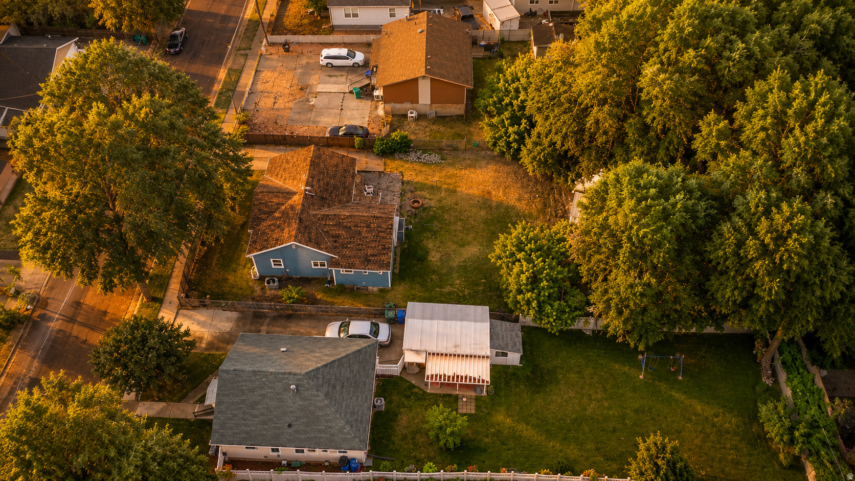 244 E 13TH ST, Ogden, UT 84404 — photo 1