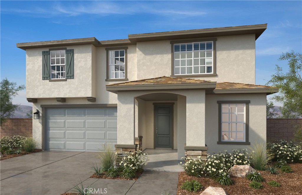 19200 El Gallo Street, Riverside, CA 92508 — photo 1