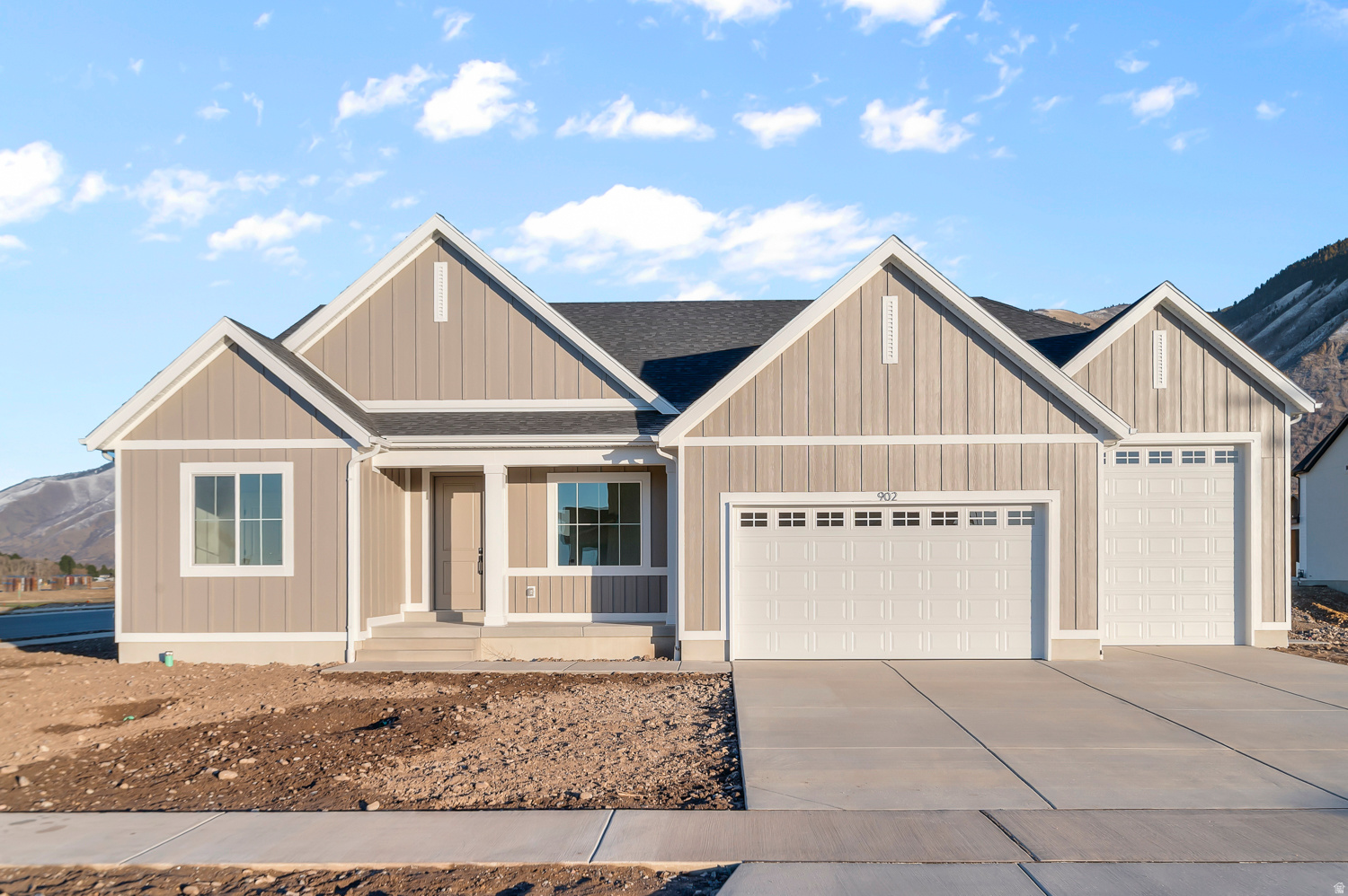 1371 N 1275 E #50, Logan, UT 84321 — photo 1