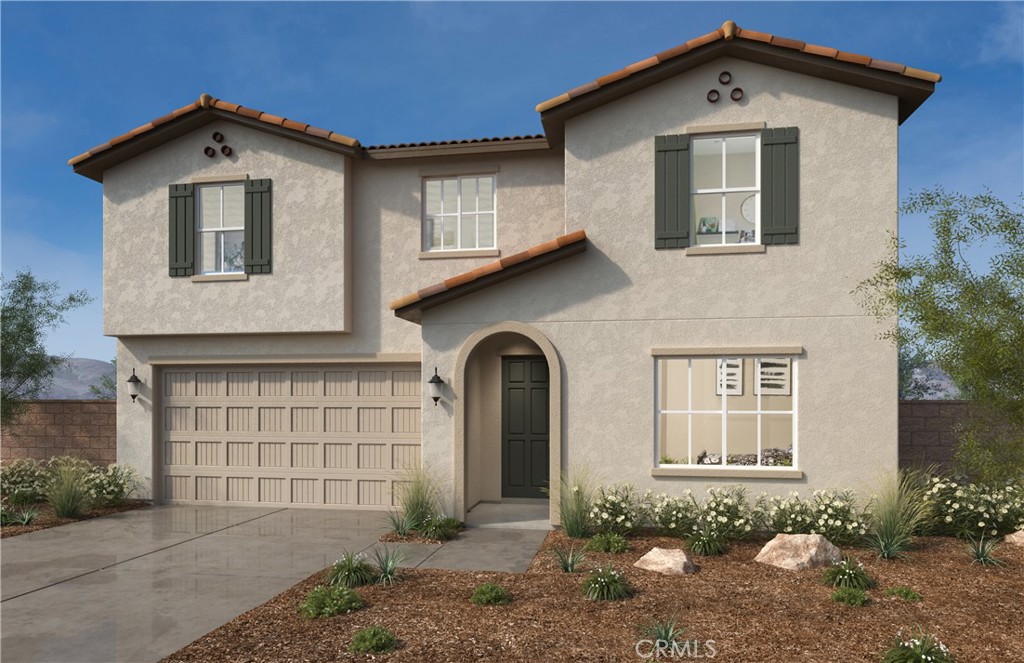 19190 El Gallo Street, Riverside, CA 92508 — photo 1