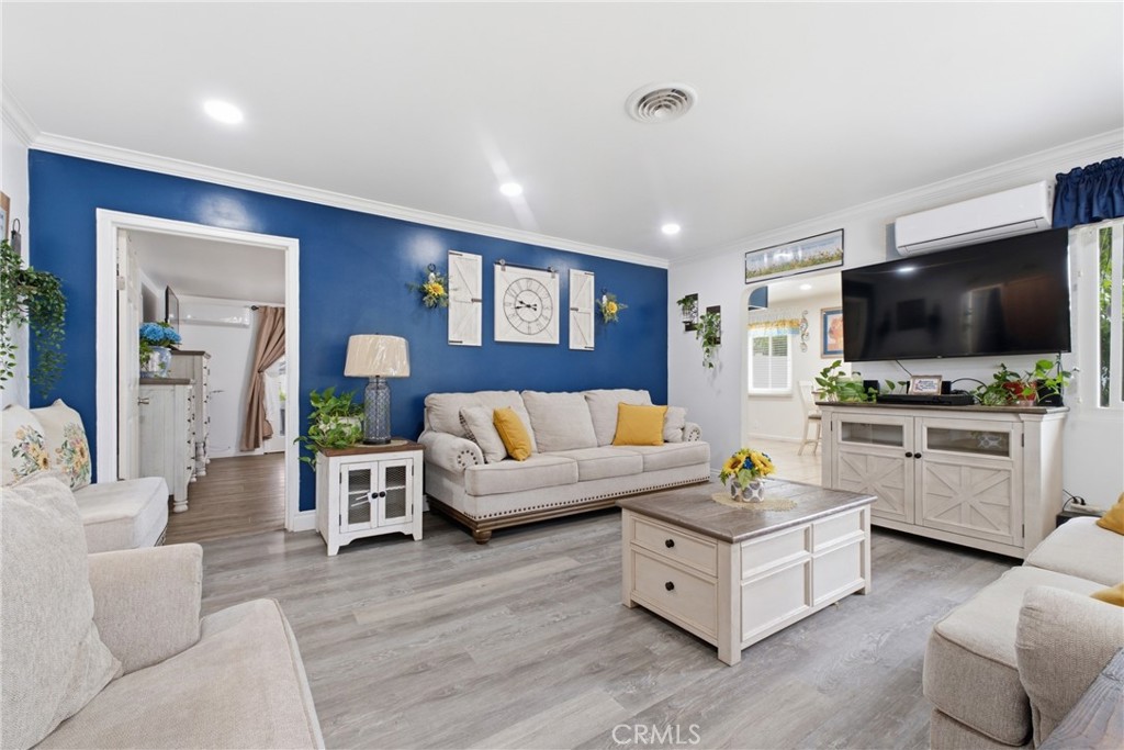 671 W Christie Street, Banning, CA 92220 — photo 1