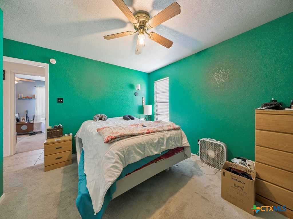 4500 Fieldcrest, Killeen, TX 76549 — photo 1