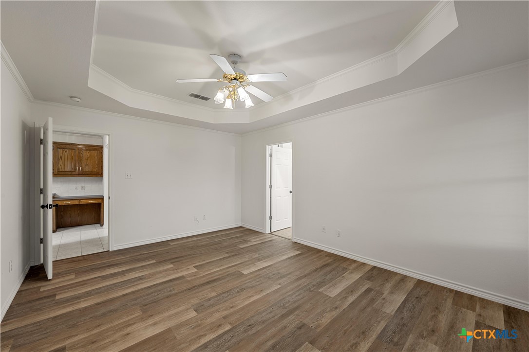6006 WILDCAT, Temple, TX 76502 — photo 1