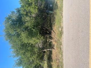 2027 Omaha, Lago Vista, TX 78645 — photo 1