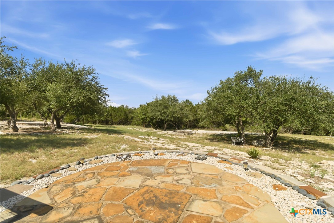 1223 Four Winds, Canyon Lake, TX 78133 — photo 1