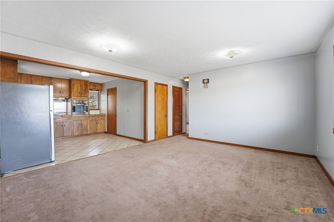 1603 Seydler, Gonzales, TX 78629 — photo 1
