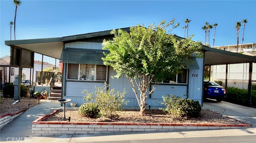 1536 S State Street 210, Hemet, CA 92543 — photo 1