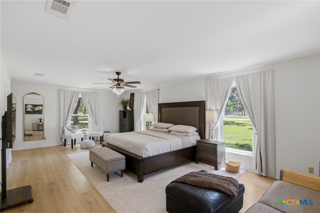 3694 Coletoville, Victoria, TX 77905 — photo 1