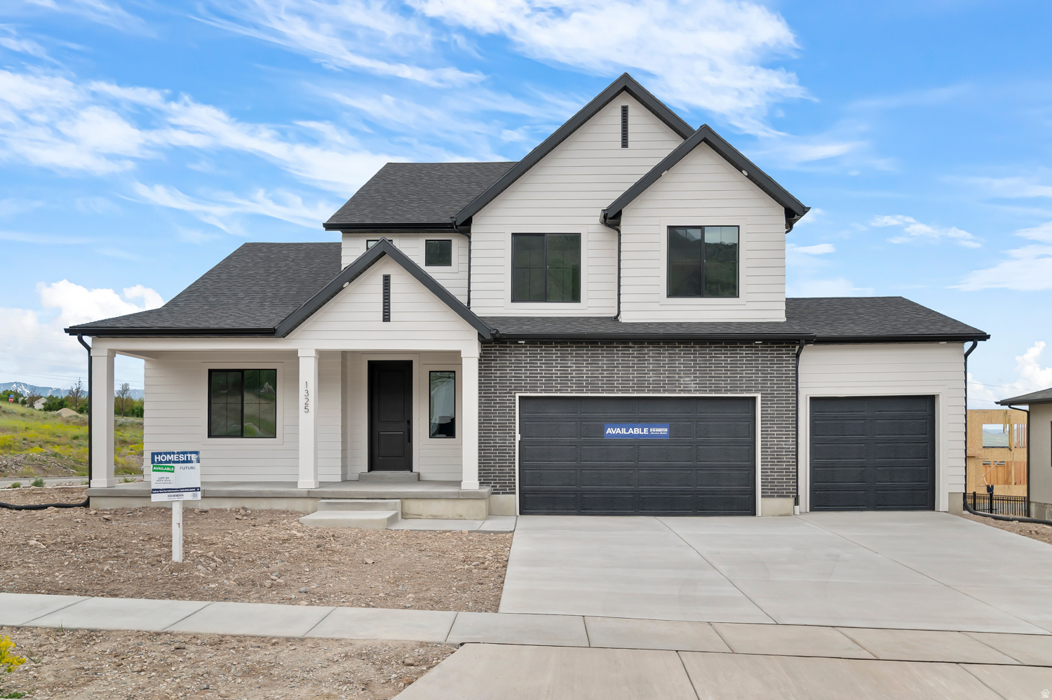 1325 N 1250 E #39, Logan, UT 84321 — photo 1