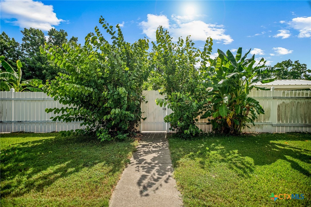 511 County Road 431
