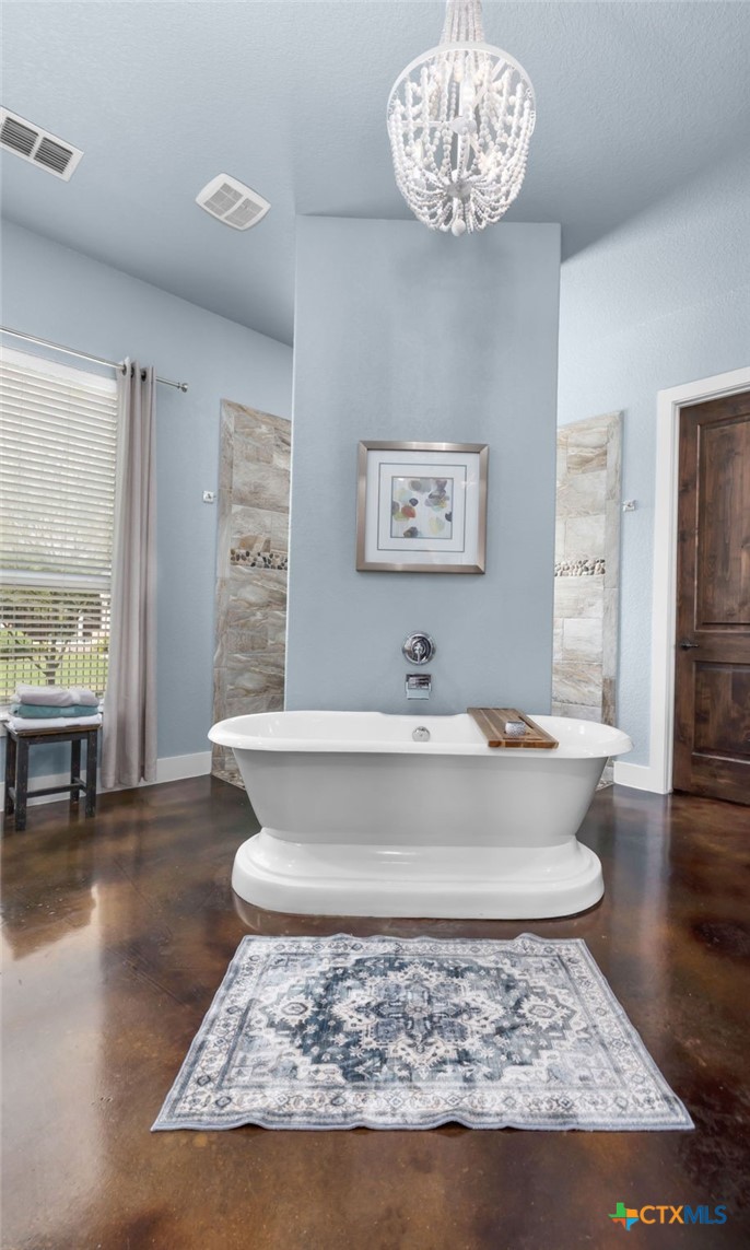 131 Entre Rios, New Braunfels, TX 78132 — photo 1