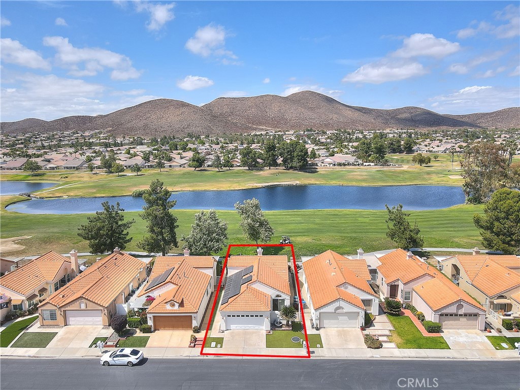 28052 Palm Villa, Menifee, CA 92584 — photo 1