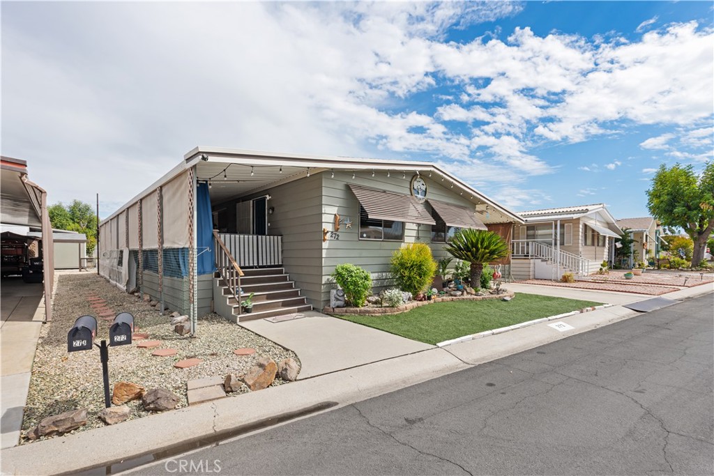 27601 Sun City Boulevard 272, Menifee, CA 92586 — photo 1