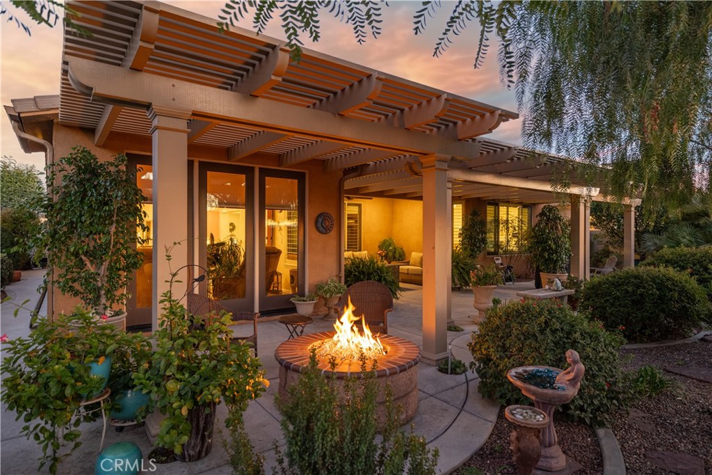 1371 Camino Sueno, Hemet, CA 92545 — photo 1