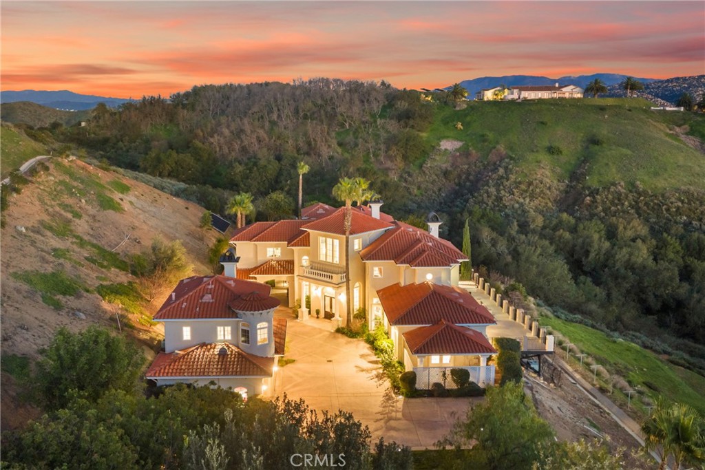 44930 Via Renaissance, Temecula, CA 92590 — photo 1