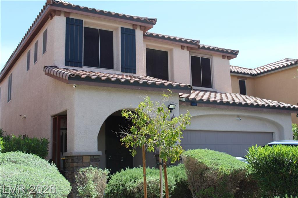10266  Copalito Drive, Las Vegas, NV 89178 — photo 1