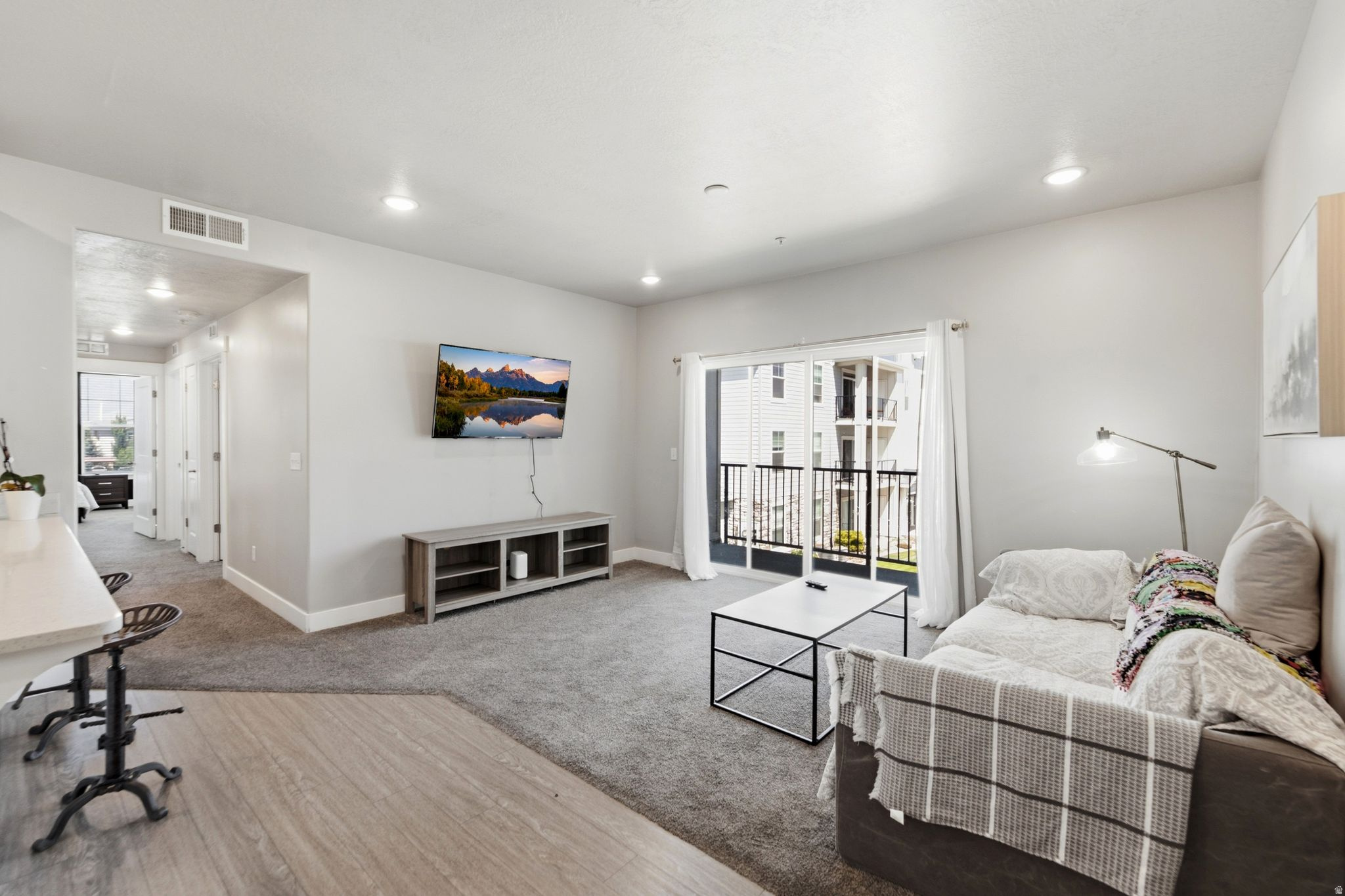 1128 S 820 E #1201, Heber City, UT 84032 — photo 1