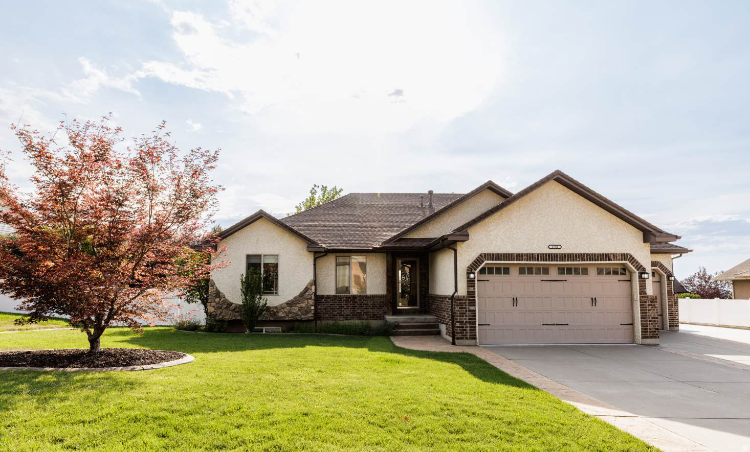 2726 S 775 W, Perry, UT 84302 — photo 1